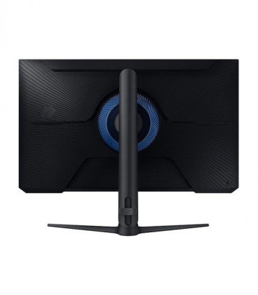 مانیتور گیمینگ سامسونگ Odyssey G3 LS27AG300N سایز 27 اینچ