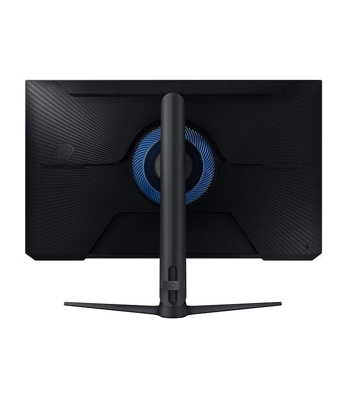 مانیتور گیمینگ سامسونگ Odyssey G3 LS27AG300N سایز 27 اینچ