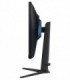 مانیتور گیمینگ سامسونگ Odyssey G3 LS27AG300N سایز 27 اینچ