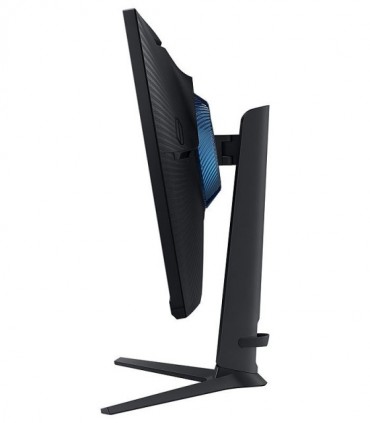 مانیتور گیمینگ سامسونگ Odyssey G3 LS27AG300N سایز 27 اینچ