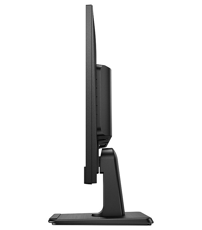 مانیتور اچ پی V221vb سایز 21.5 اینچ