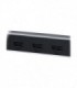هاب 11 پورت Type C به 3.1 USB با پورت HDMI و LAN و Type C و درگاه کارت حافظه با قابلیت PD یوگرین 60188 CM235