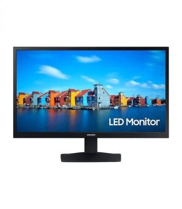 مانیتور سامسونگ LS22A330 سایز 22 اینچ