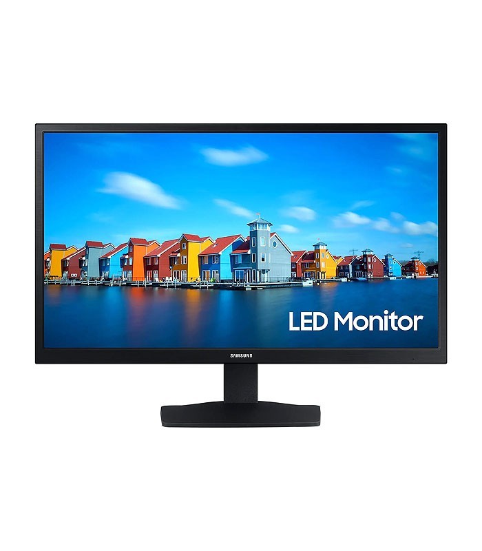 مانیتور سامسونگ LS22A330 سایز 22 اینچ