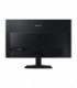 مانیتور سامسونگ LS22A330 سایز 22 اینچ