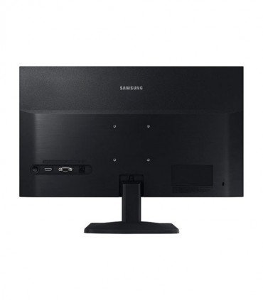مانیتور سامسونگ LS22A330 سایز 22 اینچ