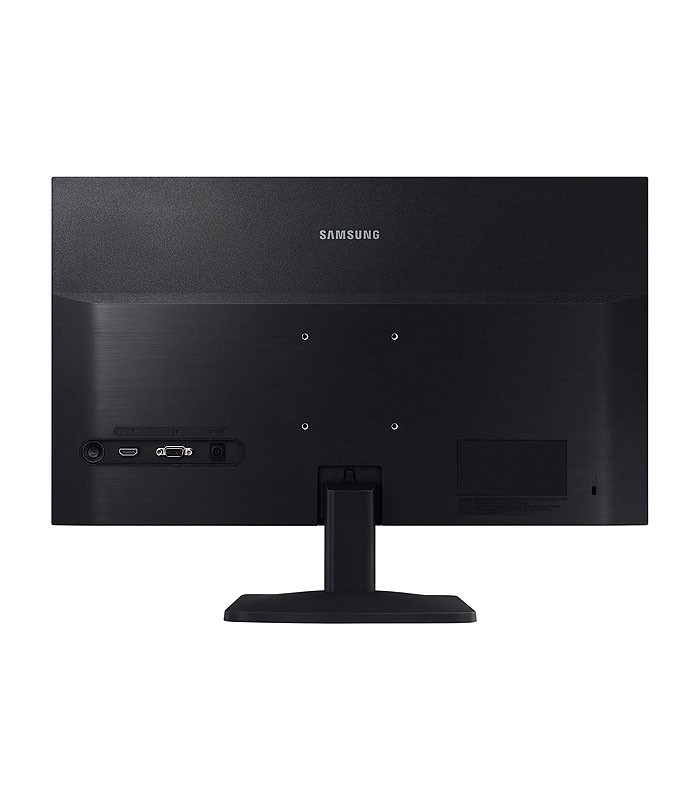 مانیتور سامسونگ LS22A330 سایز 22 اینچ