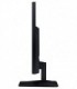 مانیتور سامسونگ LS22A330 سایز 22 اینچ