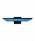 مانیتور سامسونگ LS22A330 سایز 22 اینچ