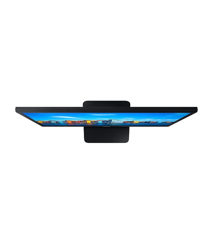مانیتور سامسونگ LS22A330 سایز 22 اینچ
