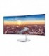 مانیتور سامسونگ LC34J791WTN سایز 34 اینچ