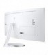 مانیتور سامسونگ LC34J791WTN سایز 34 اینچ