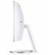 مانیتور سامسونگ LC34J791WTN سایز 34 اینچ