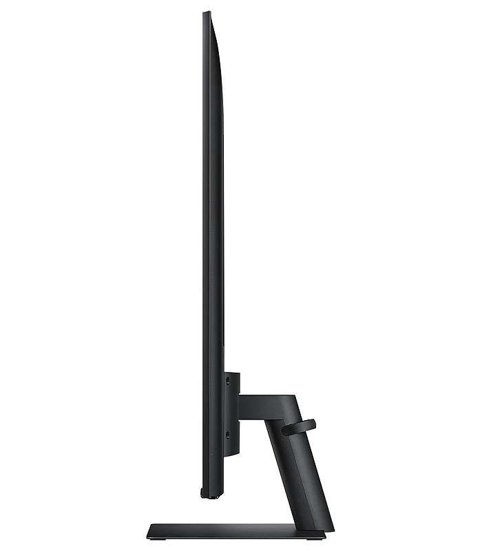 مانیتور سامسونگ LS43BM700 سایز 43 اینچ