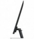 مانیتور سامسونگ LS43BM700 سایز 43 اینچ