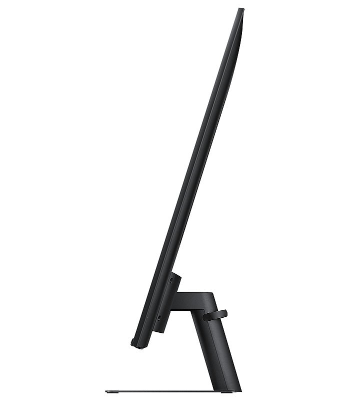 مانیتور سامسونگ LS43BM700 سایز 43 اینچ