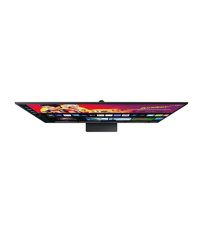 مانیتور سامسونگ LS43BM700 سایز 43 اینچ
