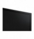 مانیتور سامسونگ LS43BM700 سایز 43 اینچ