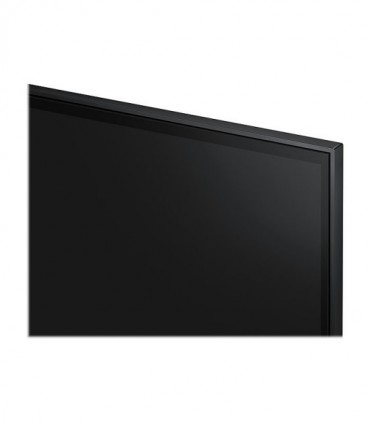 مانیتور سامسونگ LS43BM700 سایز 43 اینچ