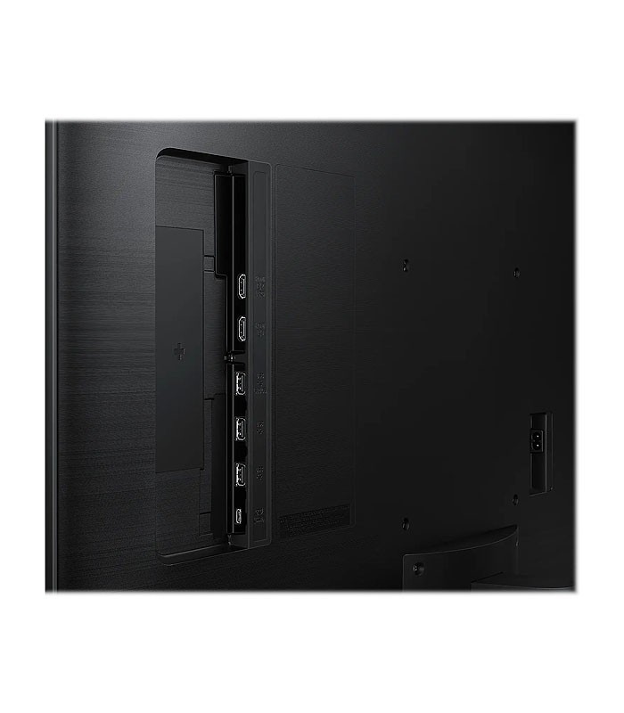 مانیتور سامسونگ LS43BM700 سایز 43 اینچ