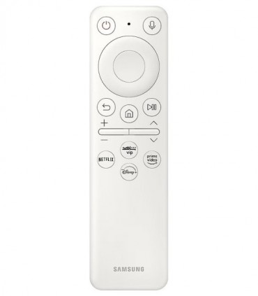 مانیتور سامسونگ LS43BM700 سایز 43 اینچ