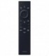 مانیتور گیمینگ سامسونگ Odyssey Ark LS55BG970N سایز 55 اینچ