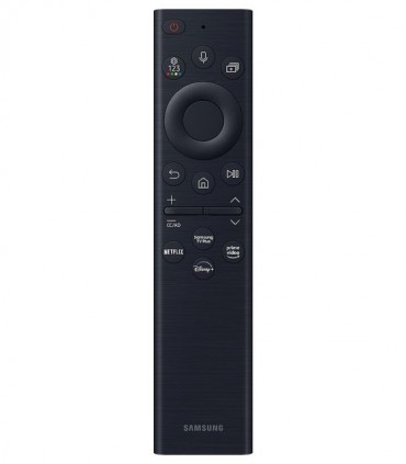 مانیتور گیمینگ سامسونگ Odyssey Ark LS55BG970N سایز 55 اینچ