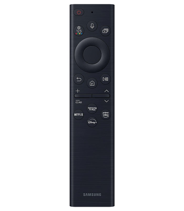 مانیتور گیمینگ سامسونگ Odyssey Ark LS55BG970N سایز 55 اینچ