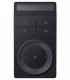 مانیتور گیمینگ سامسونگ Odyssey Ark LS55BG970N سایز 55 اینچ