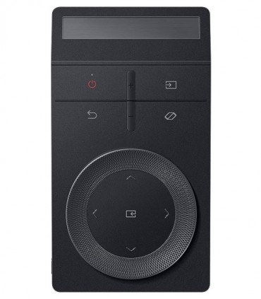 مانیتور گیمینگ سامسونگ Odyssey Ark LS55BG970N سایز 55 اینچ