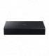 مانیتور گیمینگ سامسونگ Odyssey Ark LS55BG970N سایز 55 اینچ