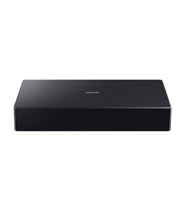 مانیتور گیمینگ سامسونگ Odyssey Ark LS55BG970N سایز 55 اینچ