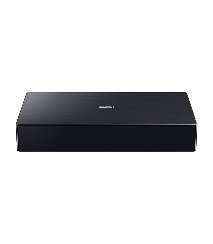 مانیتور گیمینگ سامسونگ Odyssey Ark LS55BG970N سایز 55 اینچ