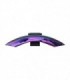 مانیتور گیمینگ سامسونگ Odyssey Ark LS55BG970N سایز 55 اینچ