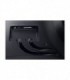 مانیتور گیمینگ سامسونگ Odyssey Ark LS55BG970N سایز 55 اینچ