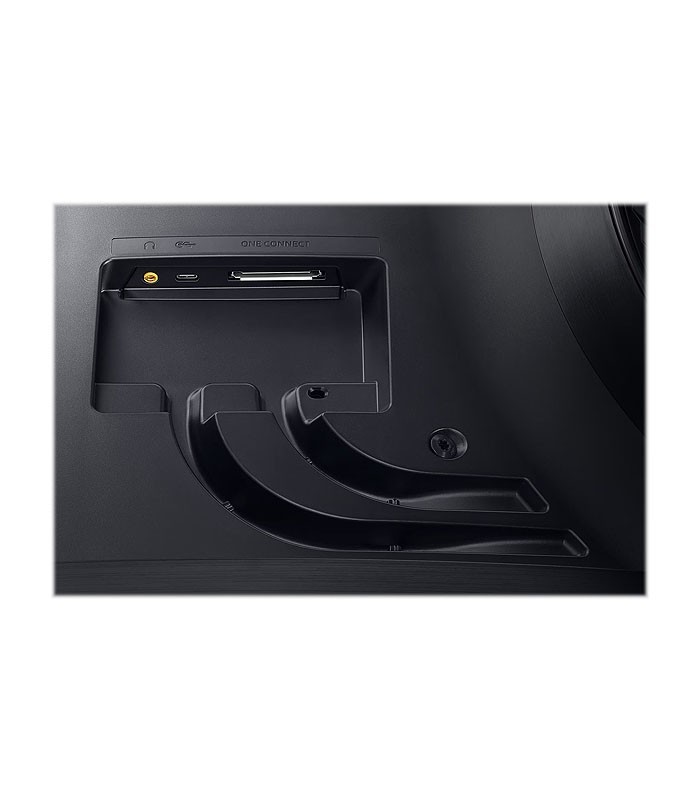 مانیتور گیمینگ سامسونگ Odyssey Ark LS55BG970N سایز 55 اینچ
