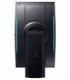 مانیتور گیمینگ سامسونگ Odyssey Ark LS55BG970N سایز 55 اینچ