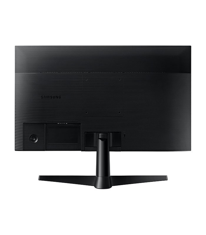 مانیتور سامسونگ Essential S3 LS27C310 سایز 27 اینچ