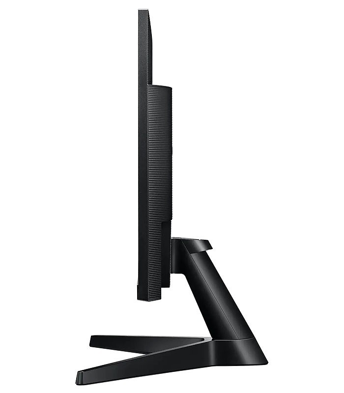 مانیتور سامسونگ Essential S3 LS27C310 سایز 27 اینچ