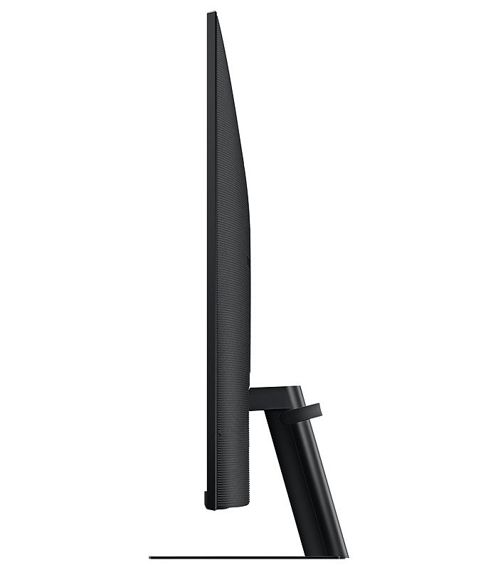 مانیتور سامسونگ LS32BM500E سایز 32 اینچ