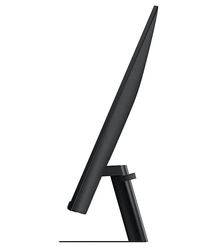 مانیتور سامسونگ LS32BM500E سایز 32 اینچ