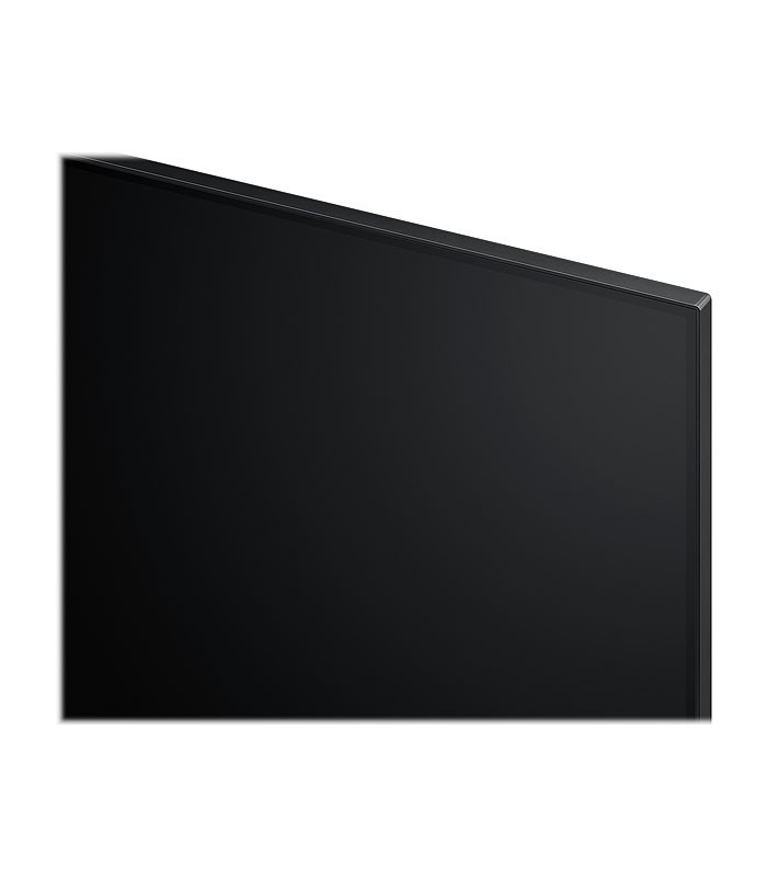 مانیتور سامسونگ LS32BM500E سایز 32 اینچ