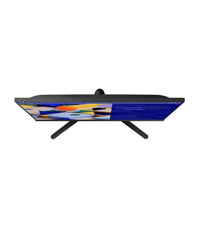 مانیتور سامسونگ LS22C310 سایز 22 اینچ