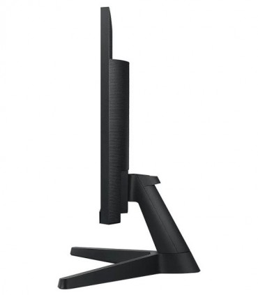 مانیتور سامسونگ LS22C310 سایز 22 اینچ