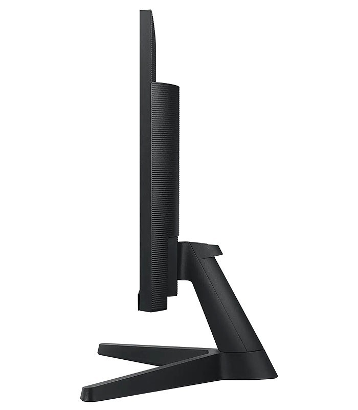 مانیتور سامسونگ LS22C310 سایز 22 اینچ