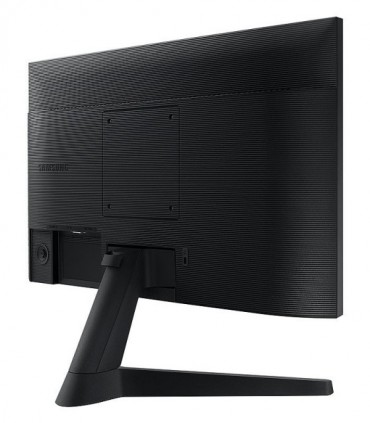 مانیتور سامسونگ LS22C310 سایز 22 اینچ