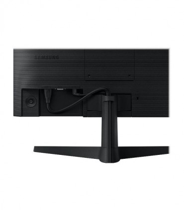 مانیتور سامسونگ LS22C310 سایز 22 اینچ