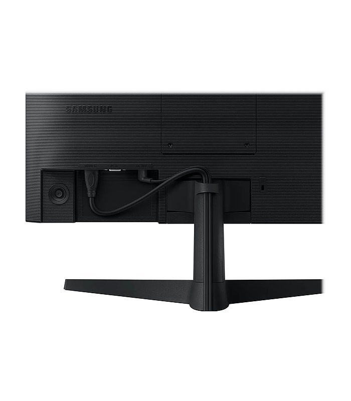 مانیتور سامسونگ LS22C310 سایز 22 اینچ