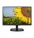 مانیتور ال جی 20MP48A سایز 20 اینچ
