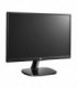 مانیتور ال جی 20MP48A سایز 20 اینچ